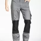 Pantalon de travail multipoches MOBILON 