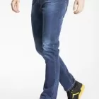 Jeans da lavoro stretch Fibreflex® regular fit WORK8