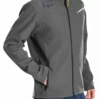 Giacca softshell BOBBY