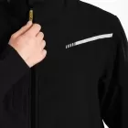 Veste softshell BOBBY NOIR