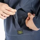 Sweat zippé FULLZIP