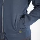 Sweat zippé FULLZIP