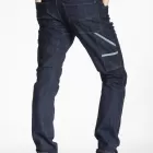 Fibreflex® multi-pocket work jeans JOBA