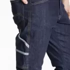 Fibreflex® multi-pocket work jeans JOBA