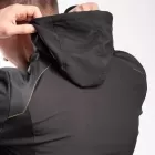 Veste softshell doublée polaire SHELL 