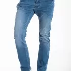 Smartphone jeans regular fit stretch Fibreflex® SPJZC