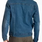 Veste en jeans Fibreflex® STANT