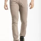 Jeans de travail coupe straight stretch Fibreflex® WORK10