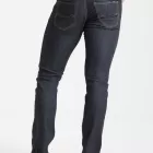 Jeans da lavoro stretch Fibreflex® straight fit WORK2