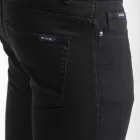 Jeans de travail coupe straight stretch Fibreflex® WORK9