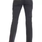 Pantalon de travail multipoches stretch BETTYC 