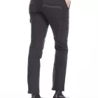 Pantalon de travail multipoches stretch BETTYC 