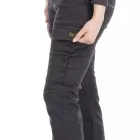 Pantalon de travail multipoches stretch BETTYC 