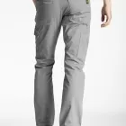 Fibreflex® carpenter work pants CARP GREY