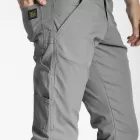 Fibreflex® carpenter work pants CARP GREY