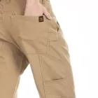 Fibreflex® carpenter work pants CARP