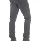 Jeans da lavoro multitasche stretch Fibreflex® JOBGR