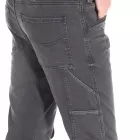 Jeans de travail multipoches Fibreflex® JOBGR