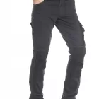 Pantalon de travail Fibreflex® avec emplacement genouillères JOBPROC