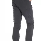 Pantalon de travail Fibreflex® avec emplacement genouillères JOBPROC