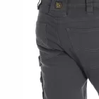 Pantalon de travail Fibreflex® avec emplacement genouillères JOBPROC