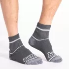 3-pack Sneakers work socks SOCKMG