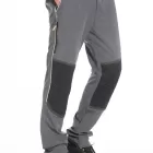 Pantalon de travail technique WOGTEC 