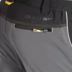 Pantalon de travail technique WOGTEC 