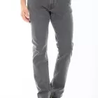 Jeans de travail coupe droite Fibreflex® WORK11 