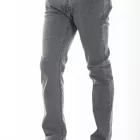 Jeans de travail coupe droite Fibreflex® WORK11 