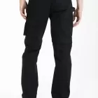 Pantalon de travail modulable 2en1 Fibreflex® CONVERT