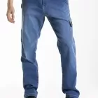 Fibreflex® carpenter work pants CUTTER3