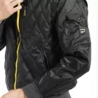 Giubbotto bomber fit 2in1 TWIN