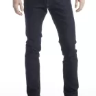 Jeans da lavoro stretch Fibreflex® straight fit WORK2