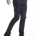 Jeans da lavoro stretch Fibreflex® straight fit WORK2