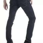 Jeans da lavoro stretch Fibreflex® straight fit WORK2