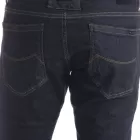 Jeans da lavoro stretch Fibreflex® straight fit WORK2