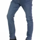 Jeans de travail coupe straight stretch Fibreflex® WORK3