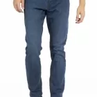 Jeans de travail coupe straight stretch Fibreflex® WORK3